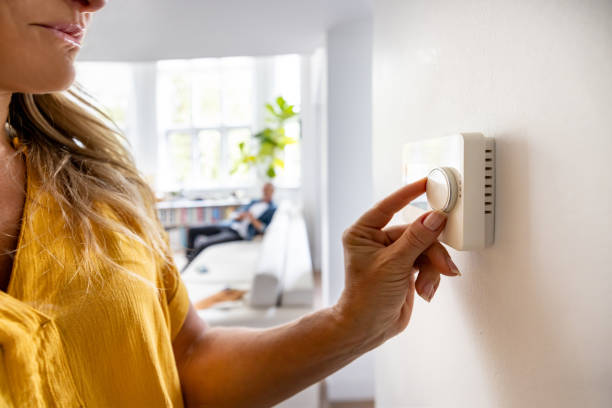 Best Ductless Mini-Split Systems in Lexington, MS