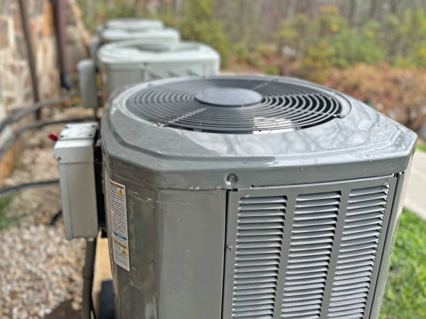 Best Commercial HVAC in Lexington, MS
